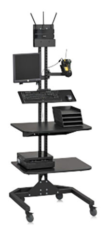 height adjustable mobile workstations Hertfordshire height adjustable mobile workstations Hertfordshire
